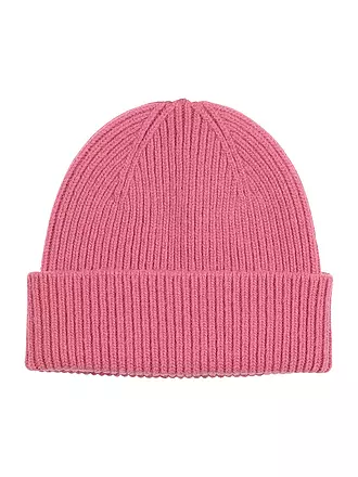COLORFUL STANDARD | Mütze - Haube | 